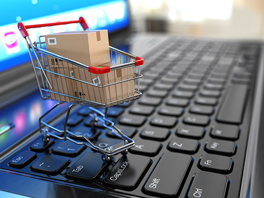 Segredos para Impulsionar seu E-Commerce: Estratégias de Vendas Online